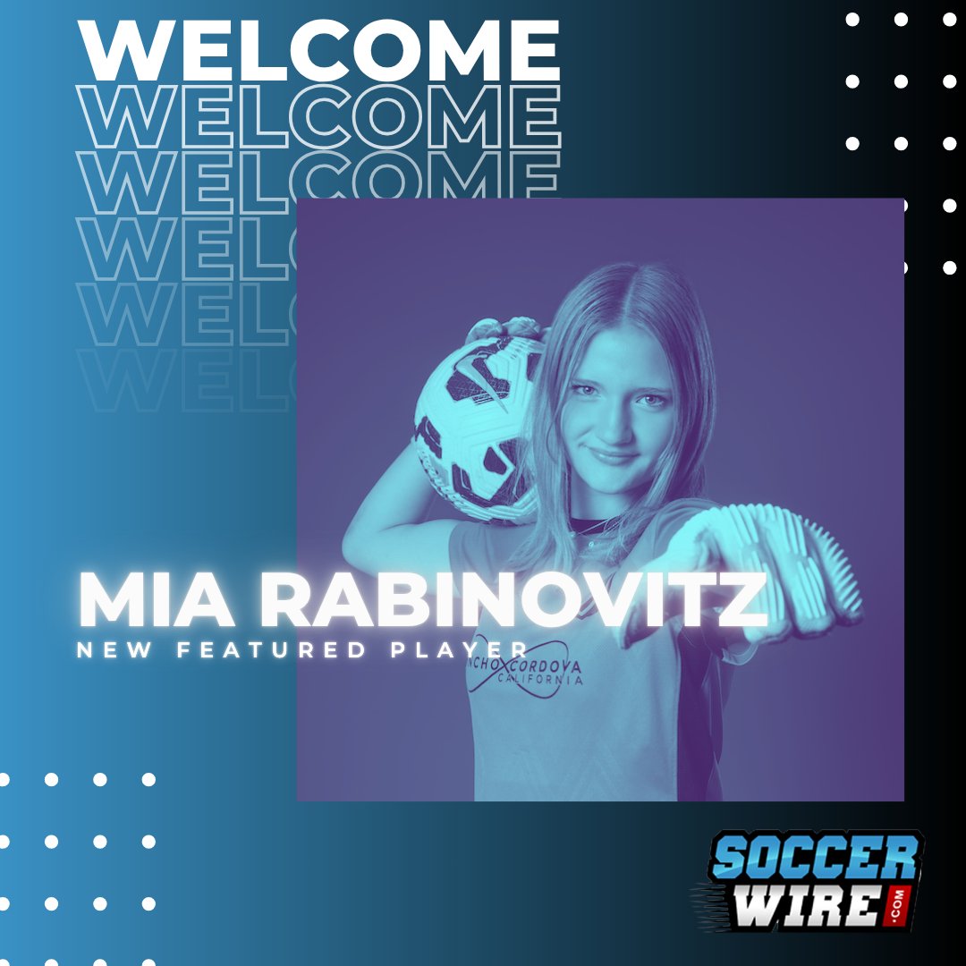 SoccerWire tweet media