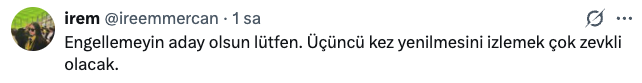 Ali Şeffaf tweet media