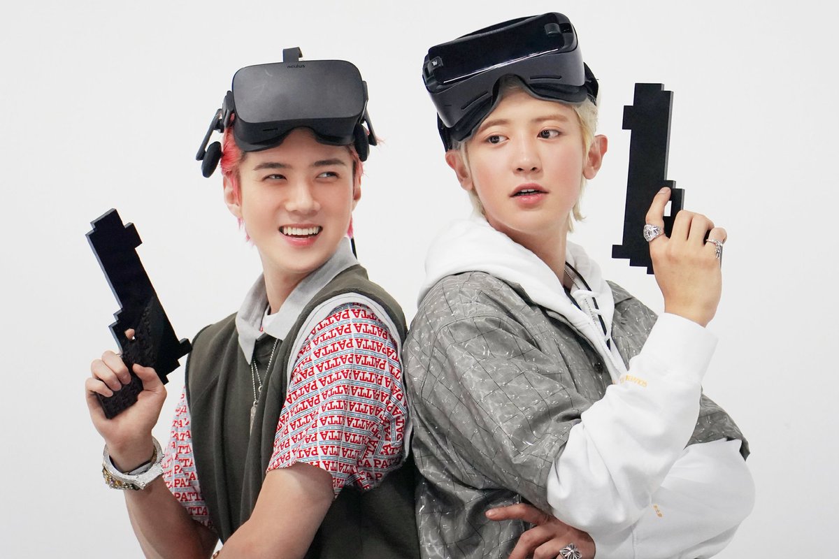 모씽 tweet media