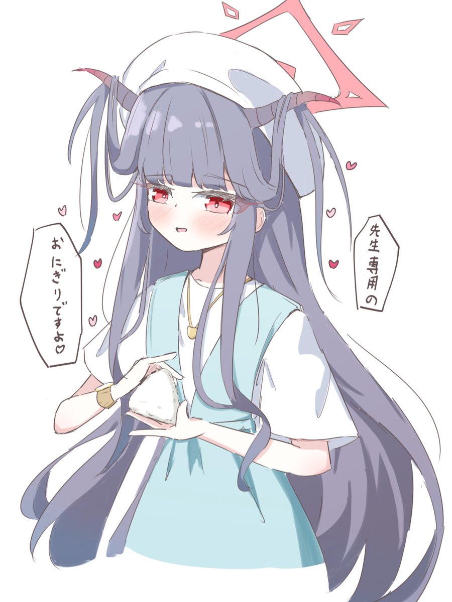 Mira86_ex's tweet photo. これはちょっと卑しいフウカ https://t.co/PEh7bQppq5
