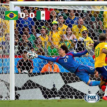 Martín del Palacio tweet media