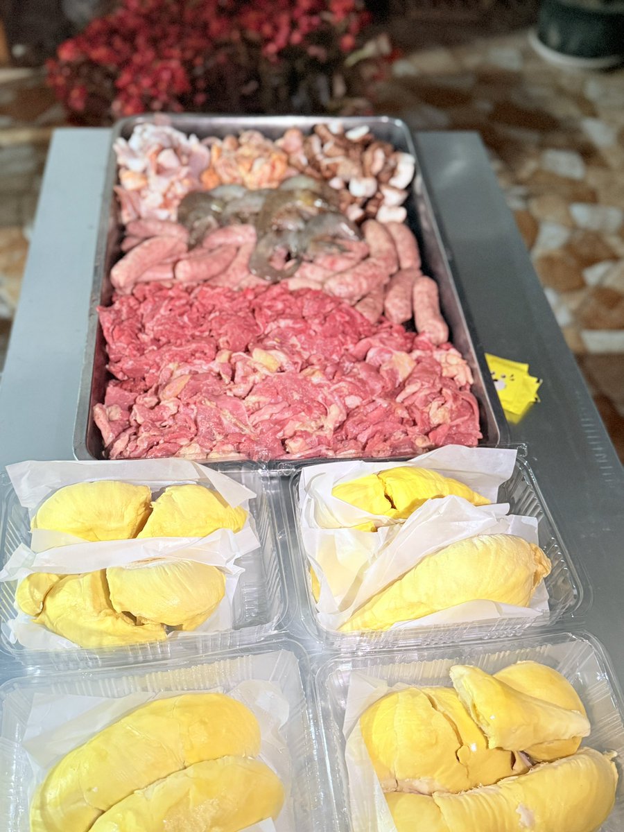 Life in Laibin（互fo） tweet media