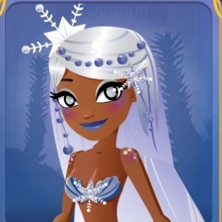 TamashiShadows's tweet image. 🧜‍♀️🧜Let Me Introduce You To The 10th Mermaid World Character, Meet Crystalline Mermaid!🧜‍♀️🧜

#Mermaid #人魚 #mermaidworld #mermay #mermay2026