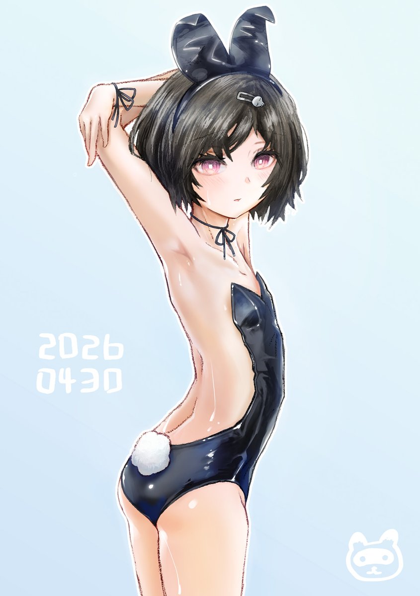 ㄘｺ tweet media