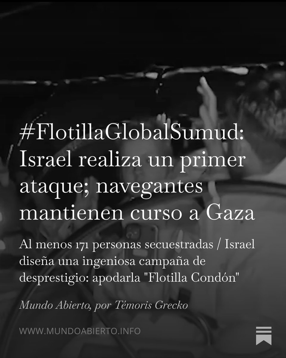 Témoris Grecko tweet media