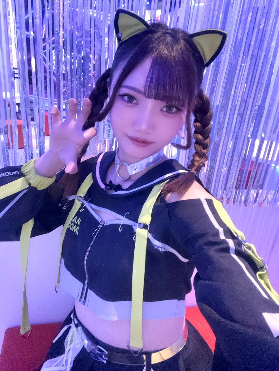たぴ🧋🎀 tweet media
