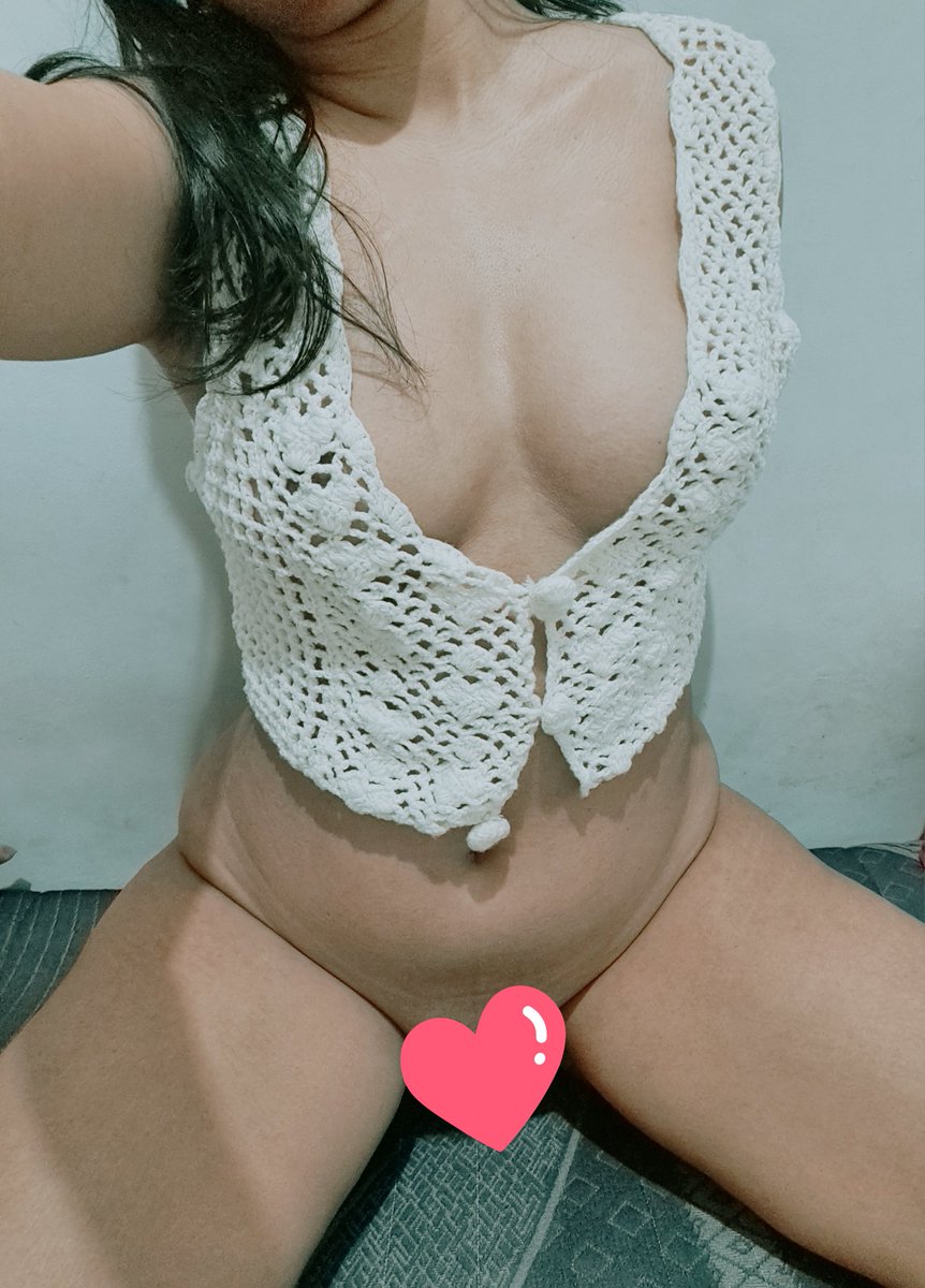 Caca Aja tweet media
