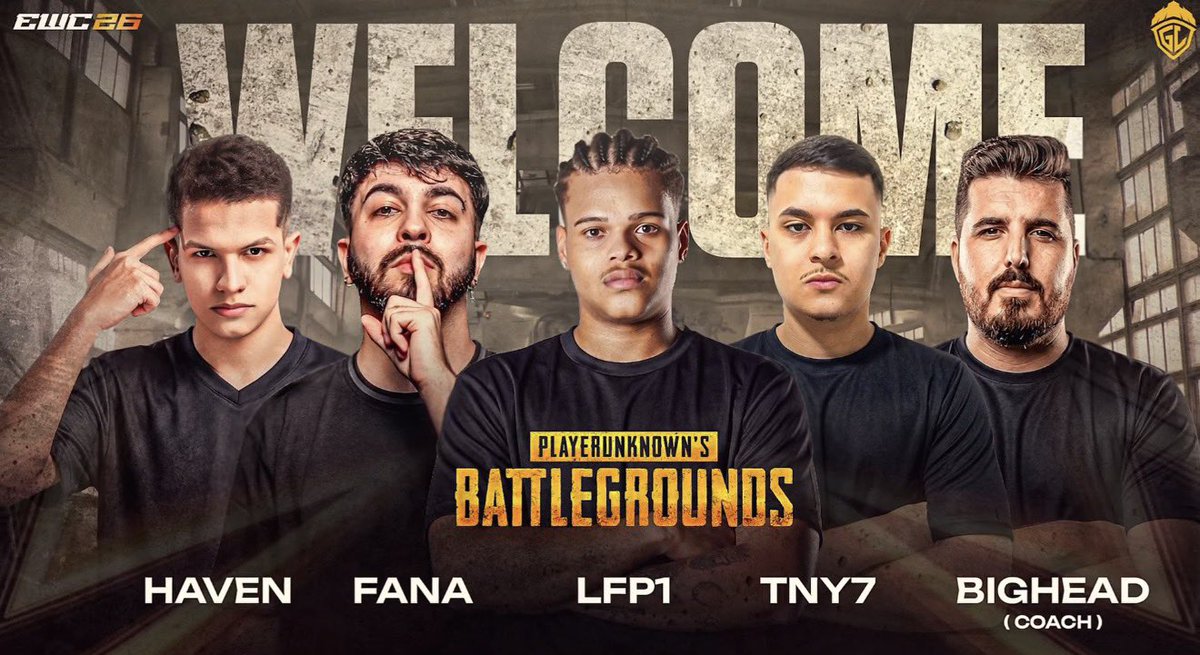 letsgrowesports.igc tweet media