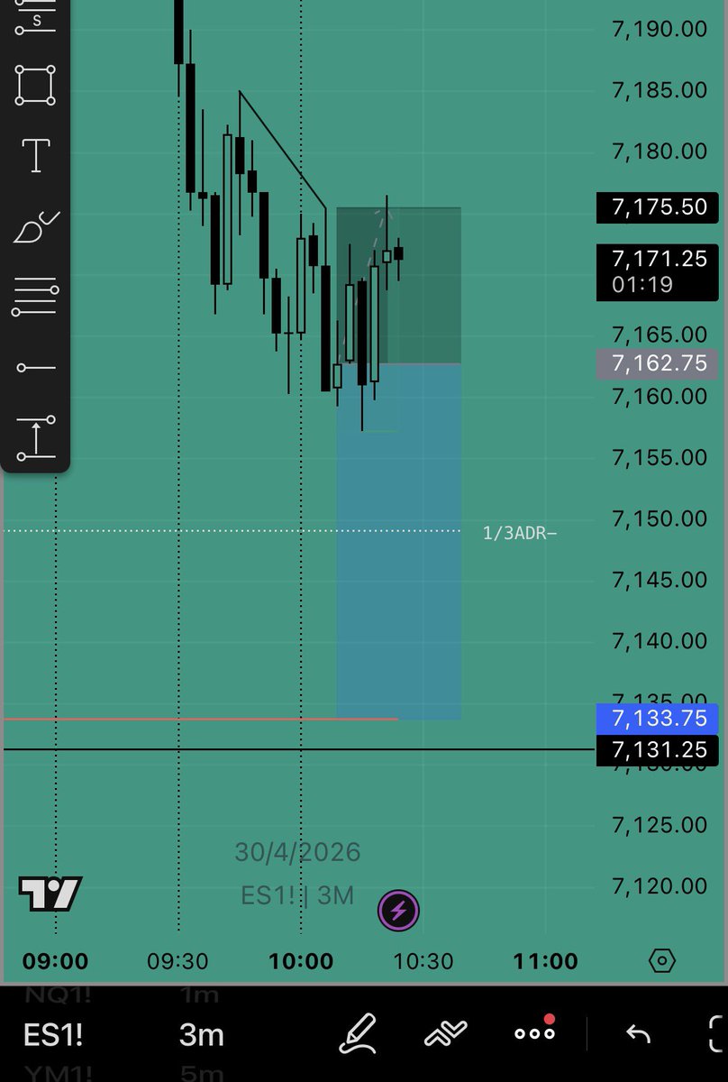 jmbtrades tweet media