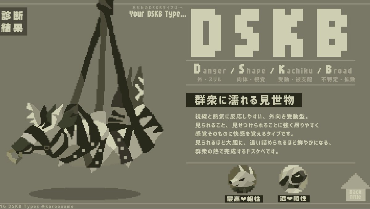 コウタ tweet media