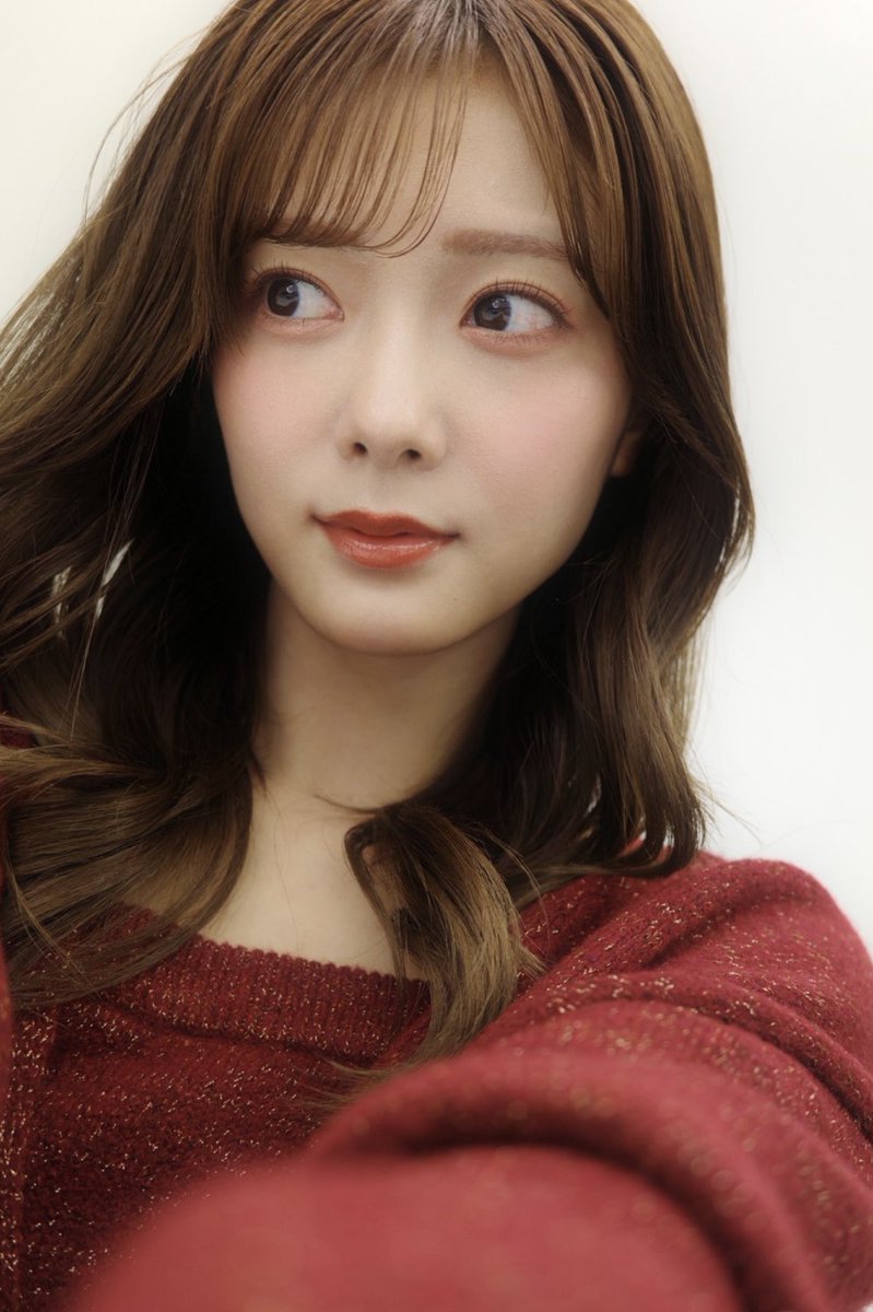 ゆた　田村保乃ちゃん超激推し tweet media