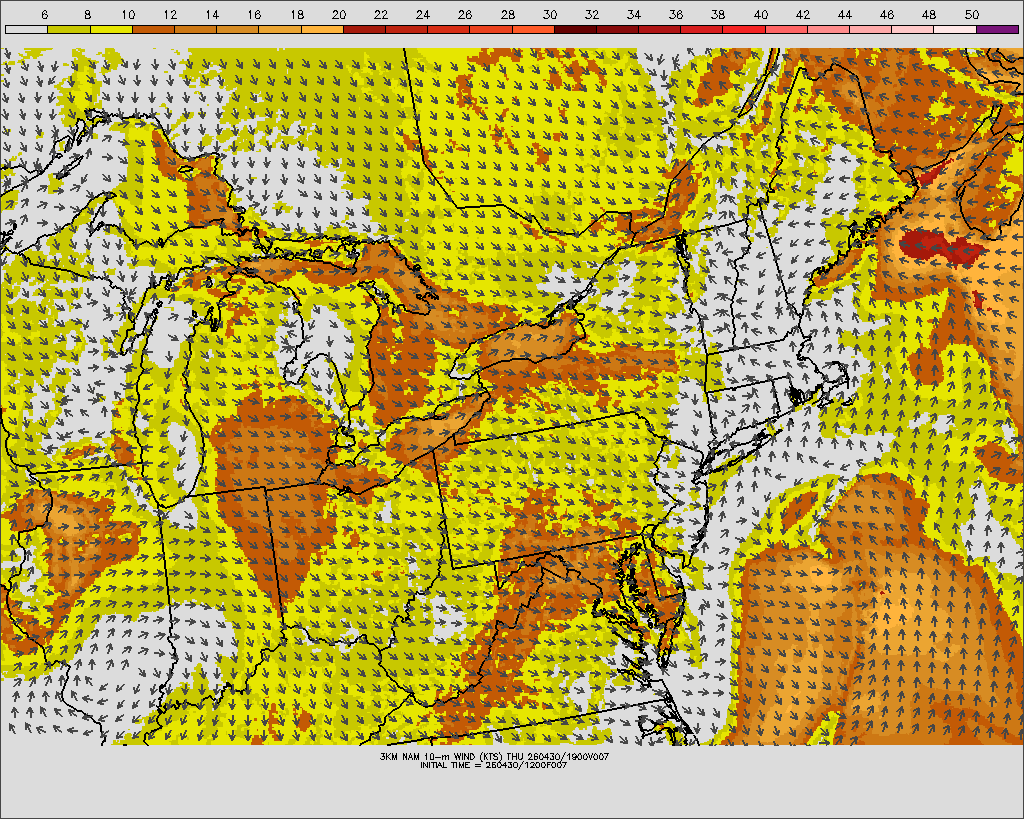 MU Weather Center tweet media
