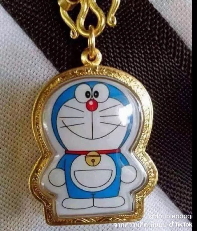 เจนนิเฟ่อ tweet media