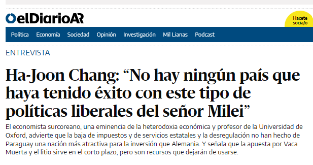 Julián Corvaglia tweet media