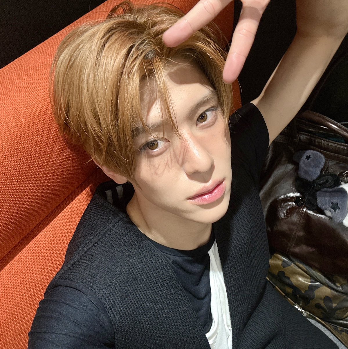 롹끼 tweet media