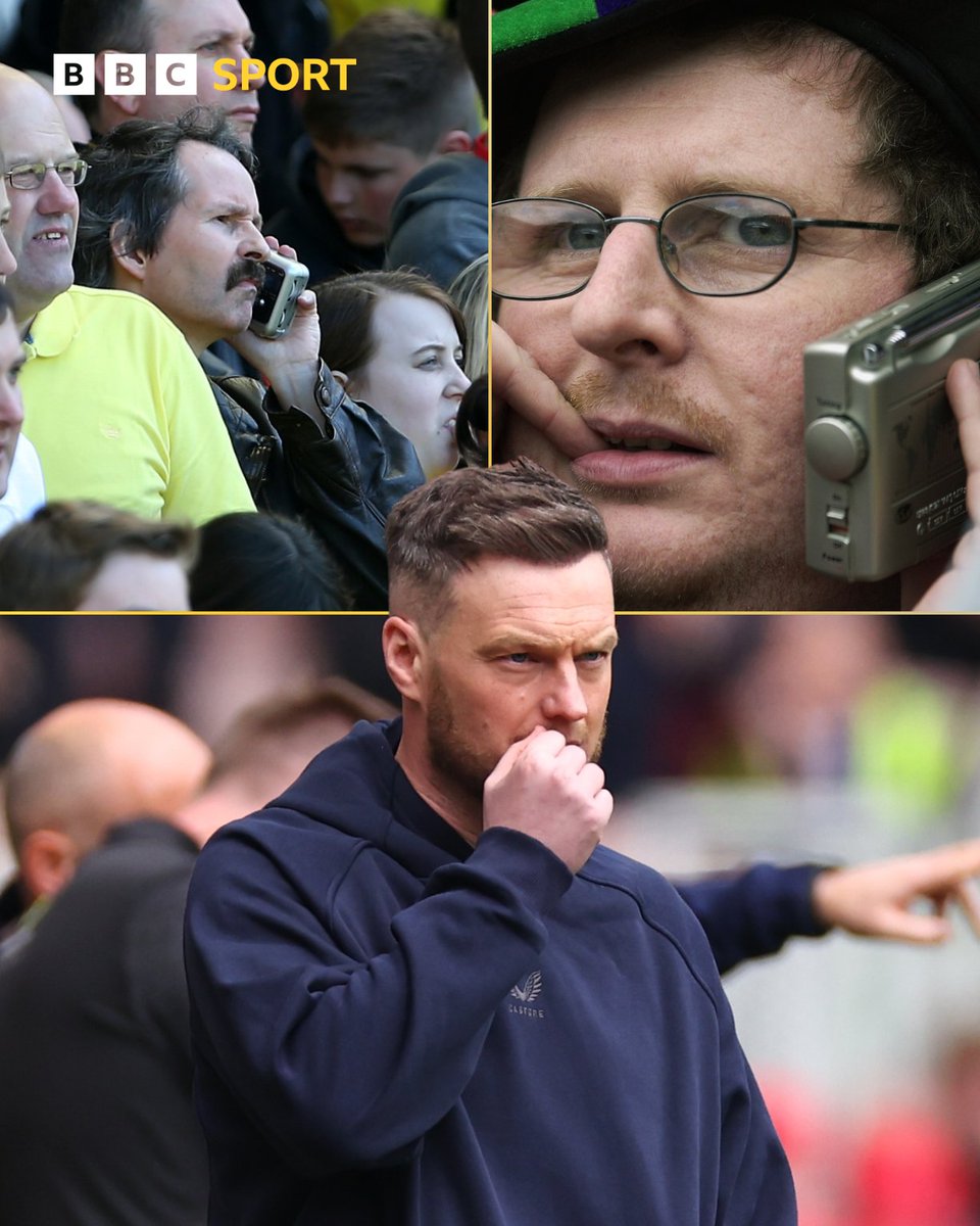BBC Sport Tees tweet media