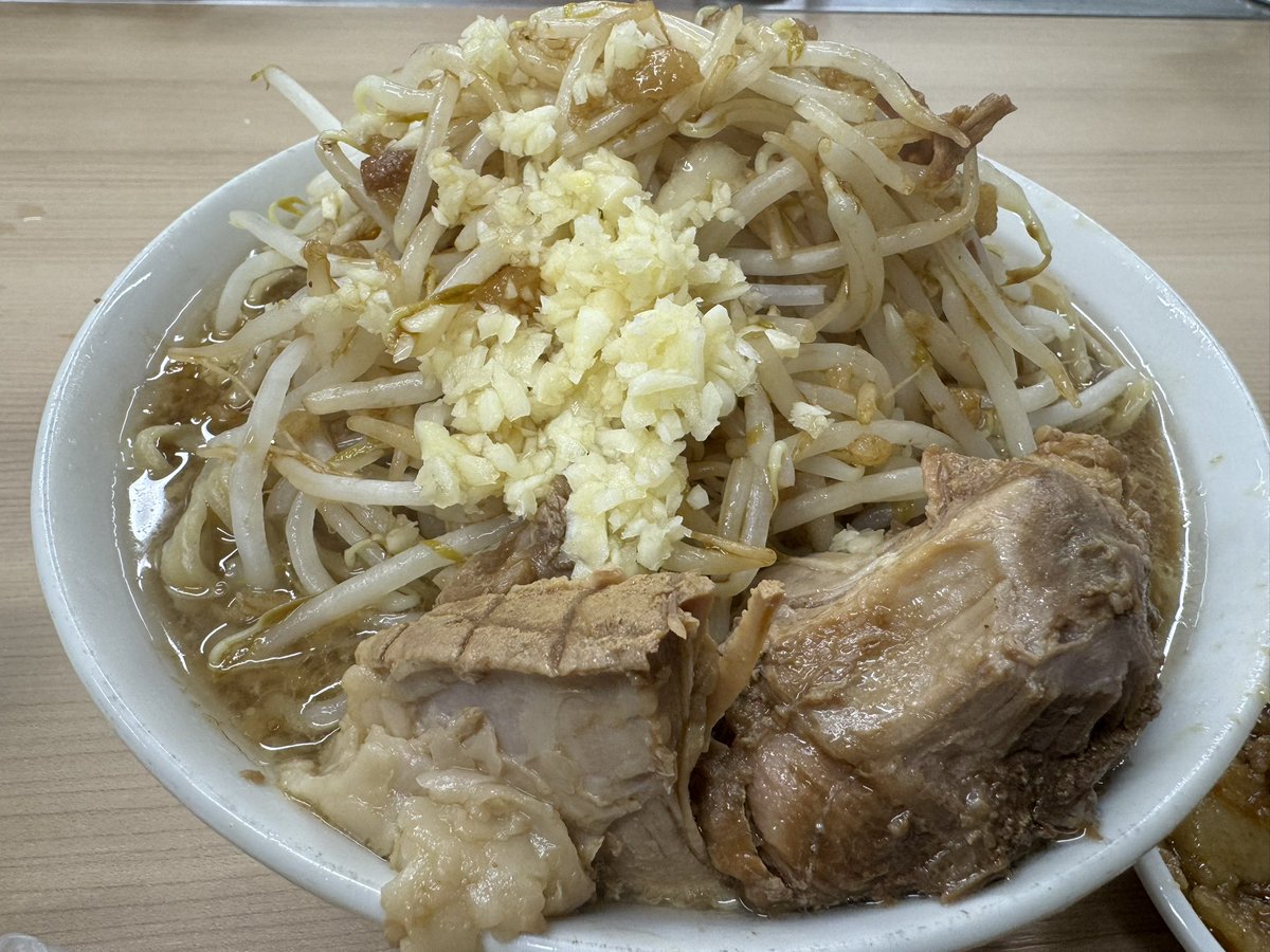 おーさ tweet media