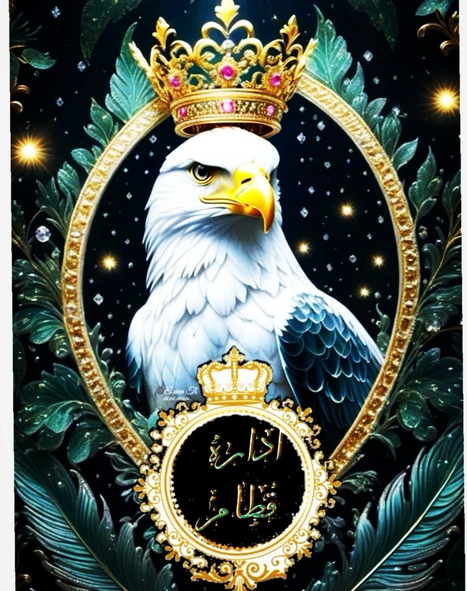 ✶ᓚ꯭⎽ͣ⎽ᷤ⎽ᷤ⎽꯭ͣ⎽ᷞɺɹ꯭ɹ꯭ɹ⎽ϛ tweet media