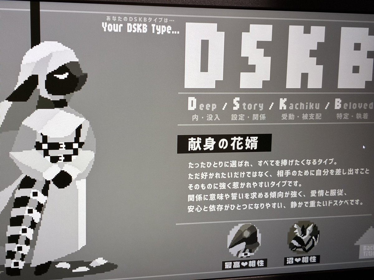きうい tweet media