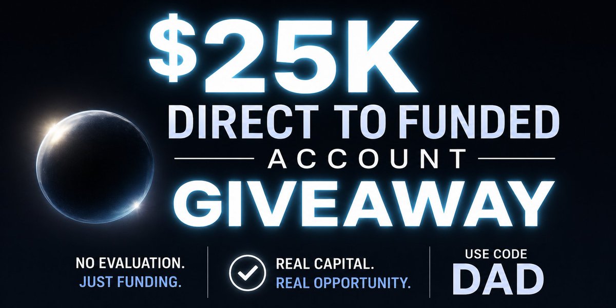 Alex Johnson tweet media