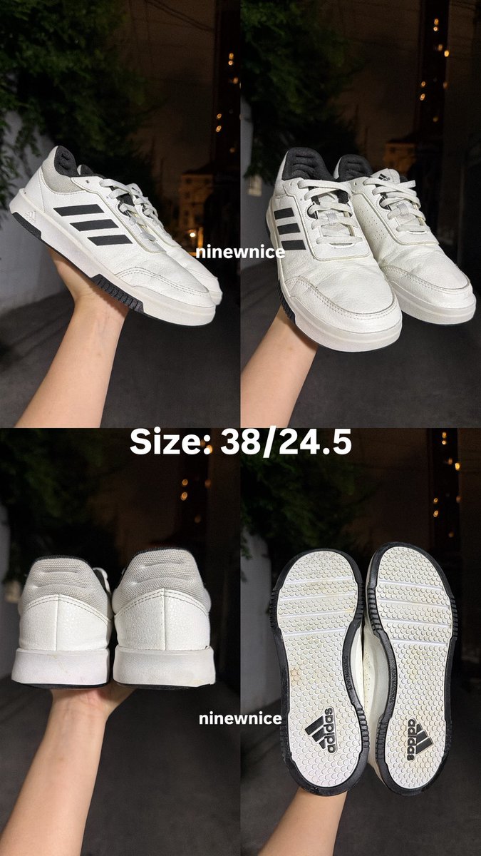 •ดาวลูกไก่• tweet media