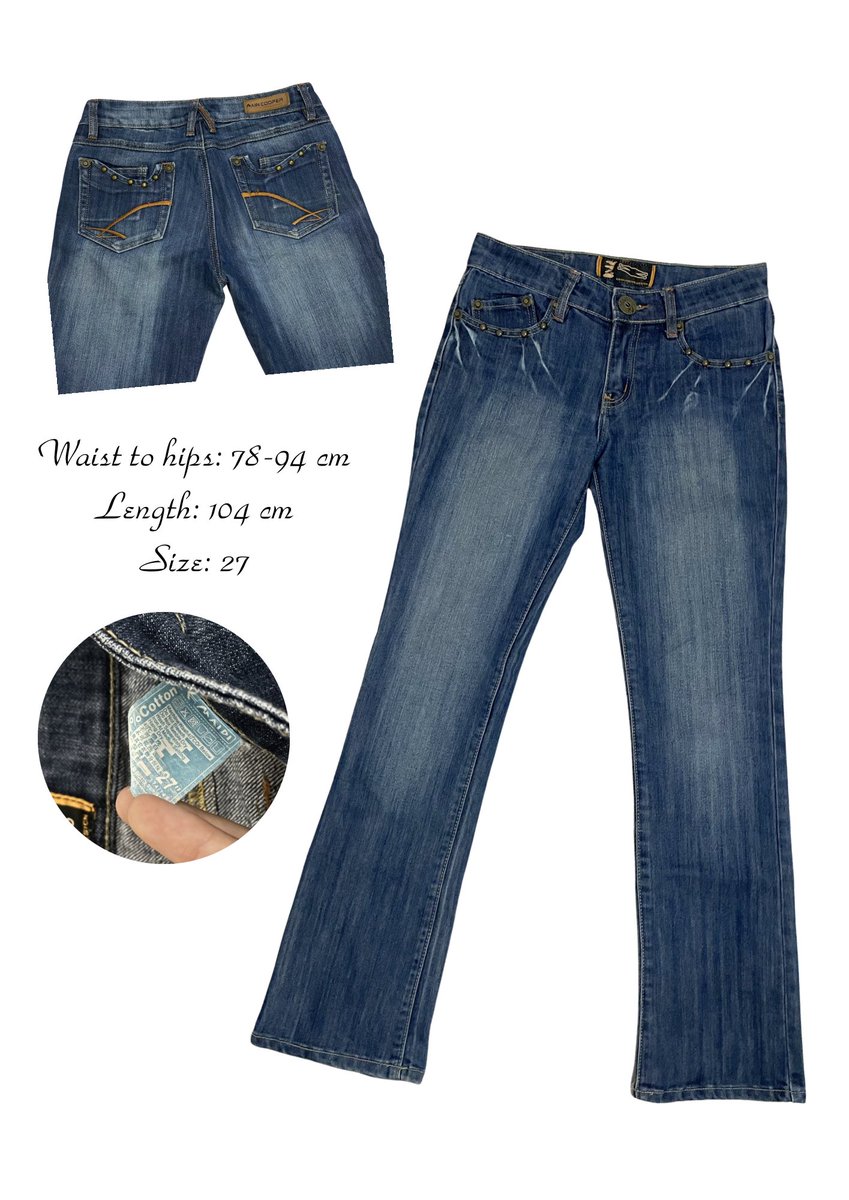 fanlouie tweet media