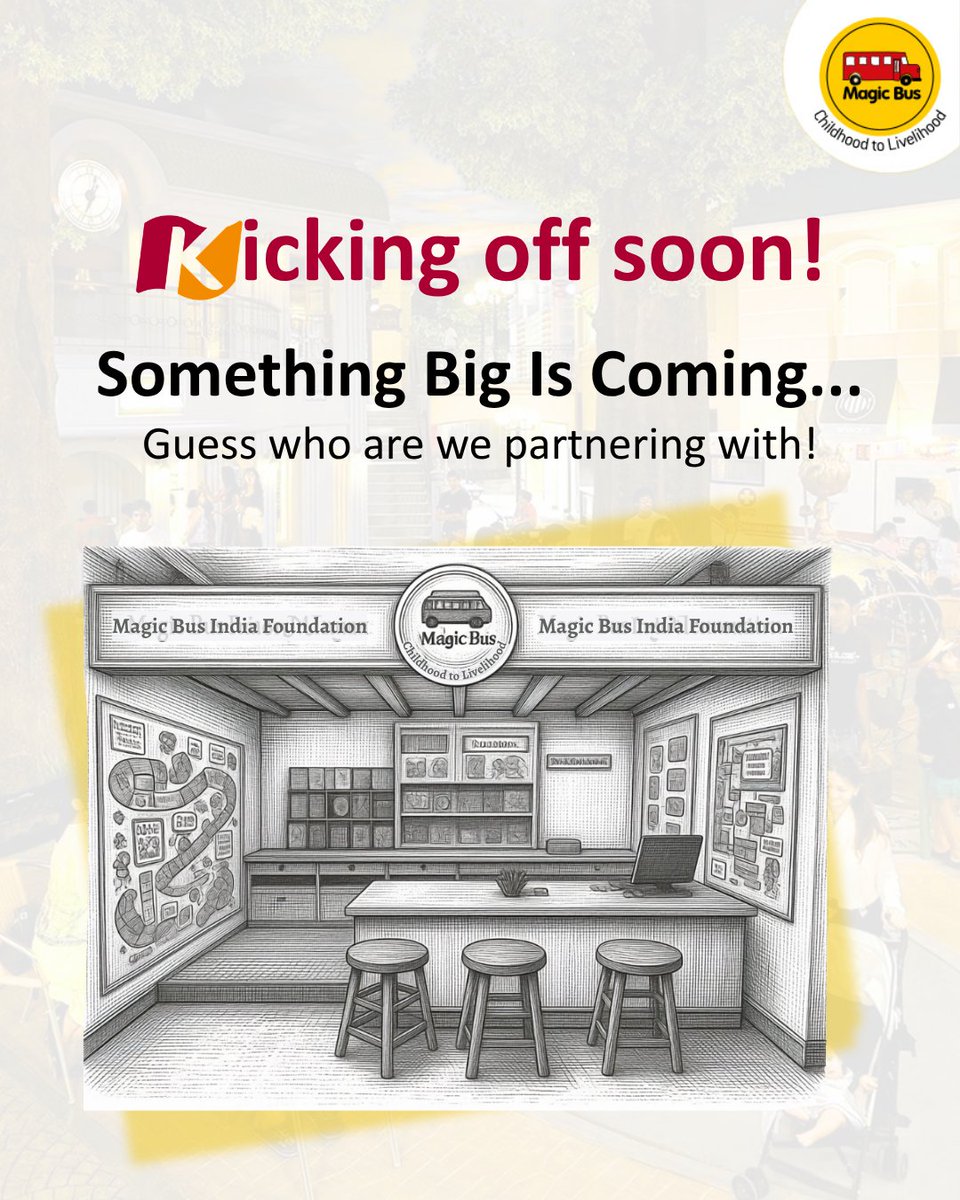 magicbusindia tweet media