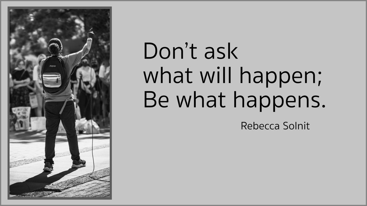Unitarian Universalist Fellowship of Bozeman (@uufb) on Twitter photo 