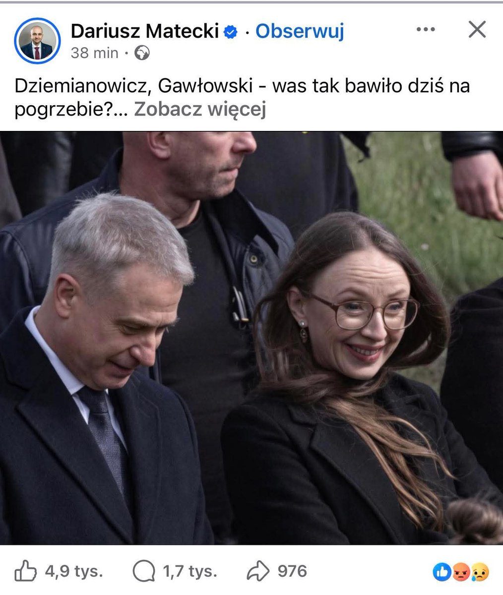 Kraków żąda przynajmniej Bukaresztu tweet media