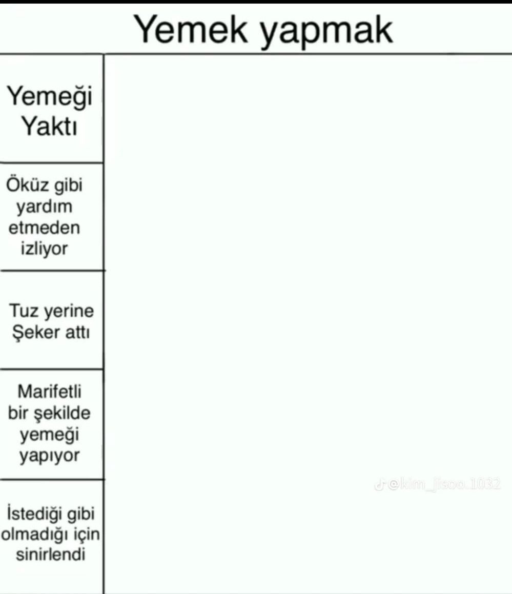 çaçaron naz tweet media