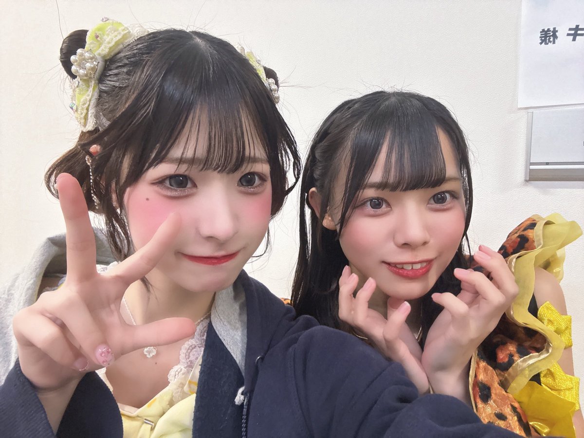 ナナコロビヤオキさんの 瀬戸内れもん さん(@lemon_nanakoro