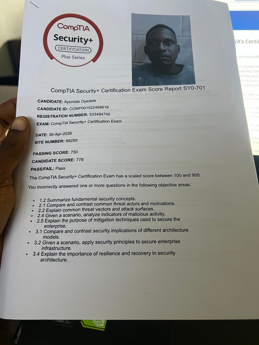 cyber oracle tweet media