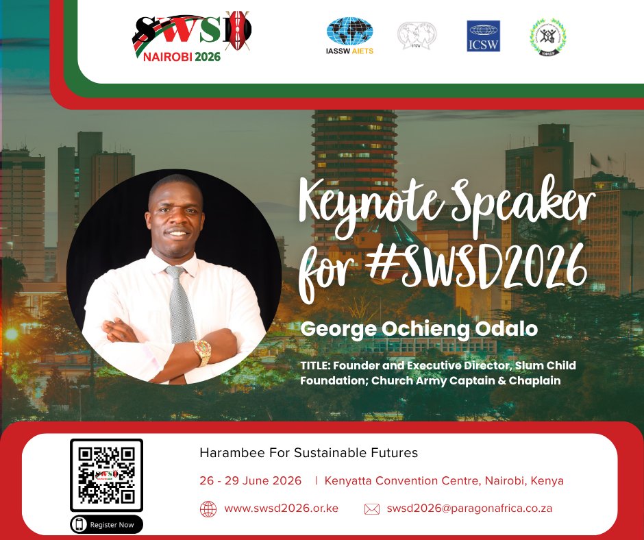 SWSD2026 tweet media