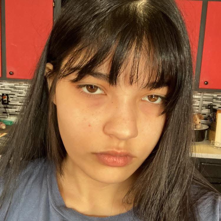 TOKO OF EDTWT 🔪🩸-14/48kg tweet media