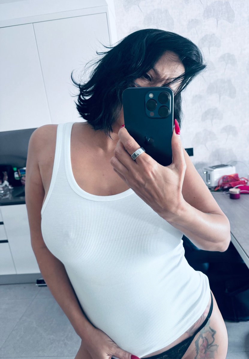 🇺🇦Julia Pod 🇺🇦 tweet media
