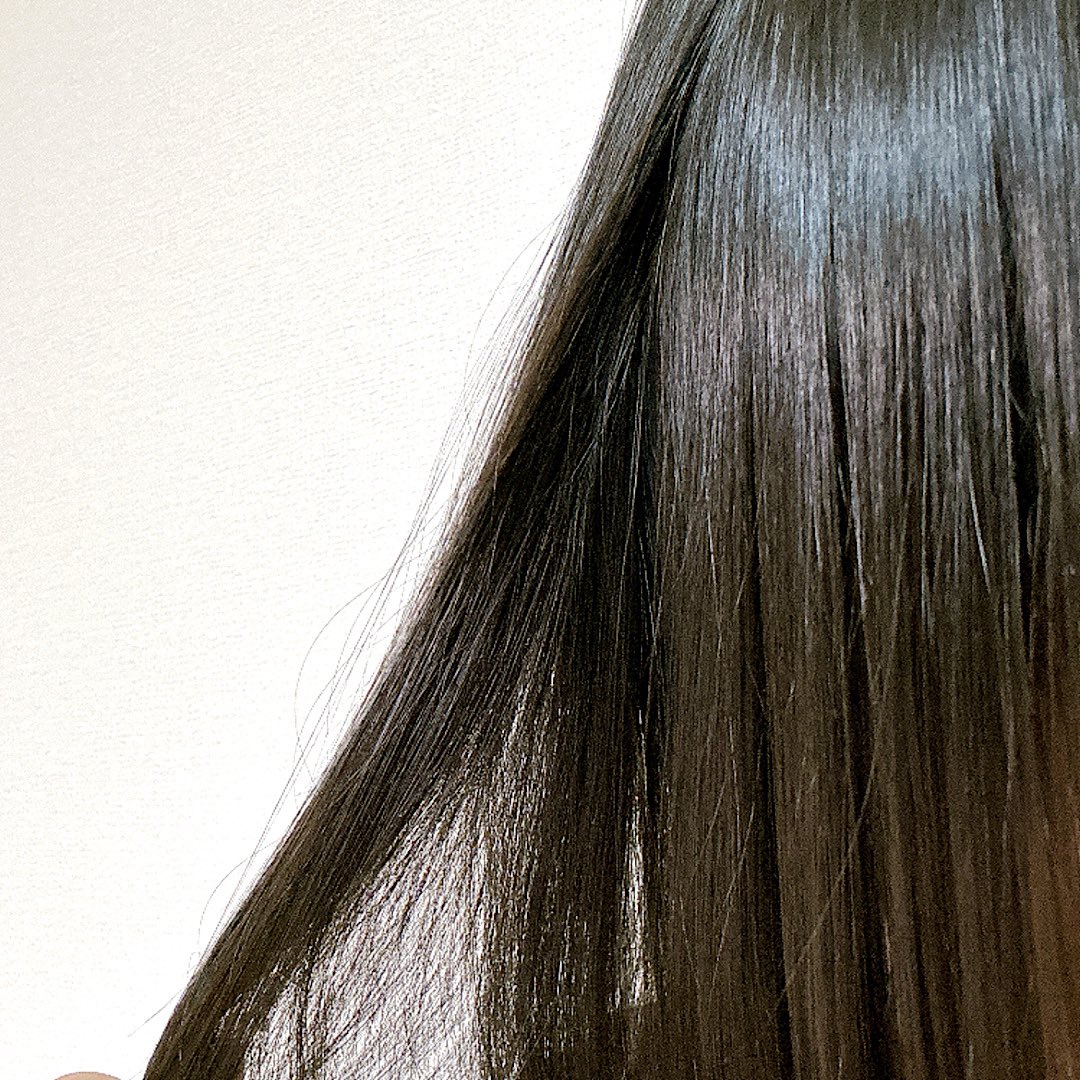 sat0_haruka's tweet image. 100年続く木材メーカーが研究開発したヘアケアブランド
シャンプーは、とろみのある濃厚なテクスチャー
泡質はとってもふわふわな軽めの泡🫧
⁡
トリートメントは、こっくりとした濃厚なテクスチャー
なじませやすく、しっとり感もしっかりある
⁡
#PR
#リングス 
#RINGS 
#うねりケア