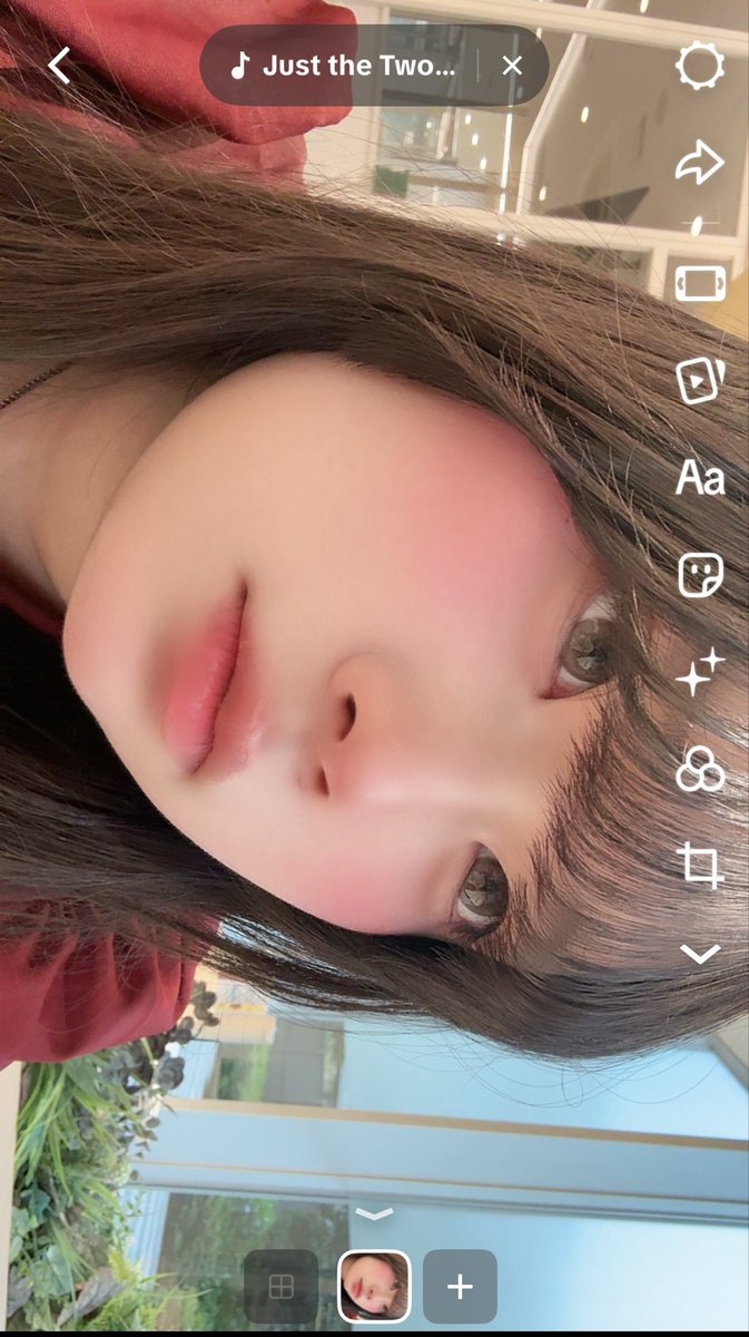 練乳いちご tweet media