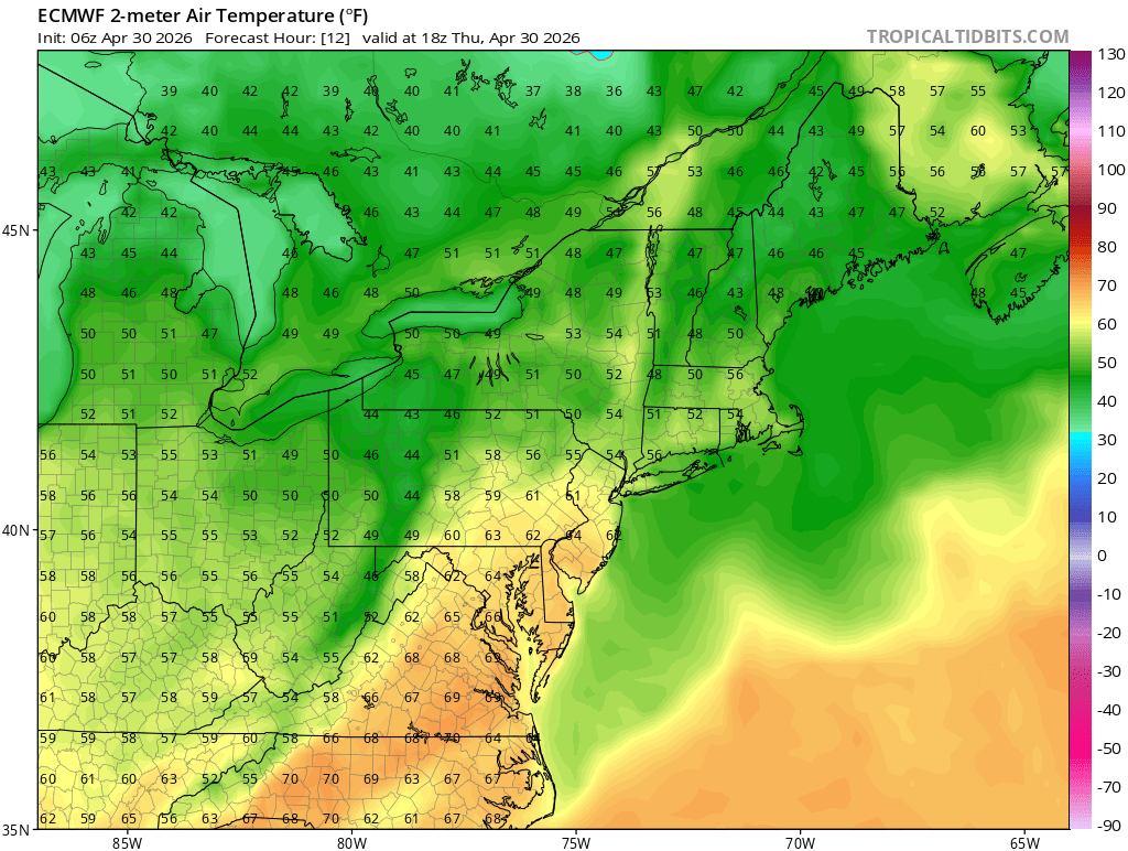 MU Weather Center tweet media