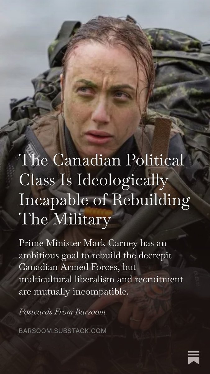 John Carter tweet media