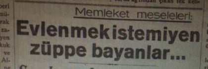 feniçka tweet media
