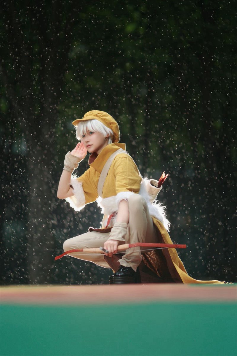 と ー ふ。@5/5.24池a! tweet media