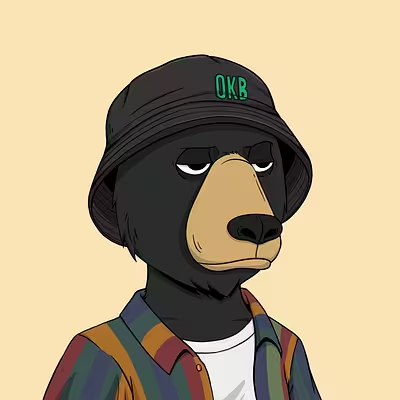 _sxei_'s tweet photo. Which $Solana nft PFP deserves the N1 spot 

@DeGodsNFT , @MadLads 
@okaybears, @MonkeDAO https://t.co/HPvjPGiCTm
