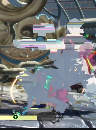 "optics inhibition is useless" ok what move is this