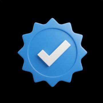 James Cole tweet media