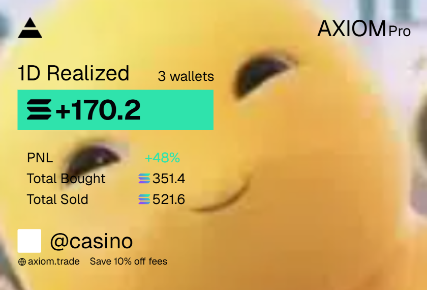 casino tweet media