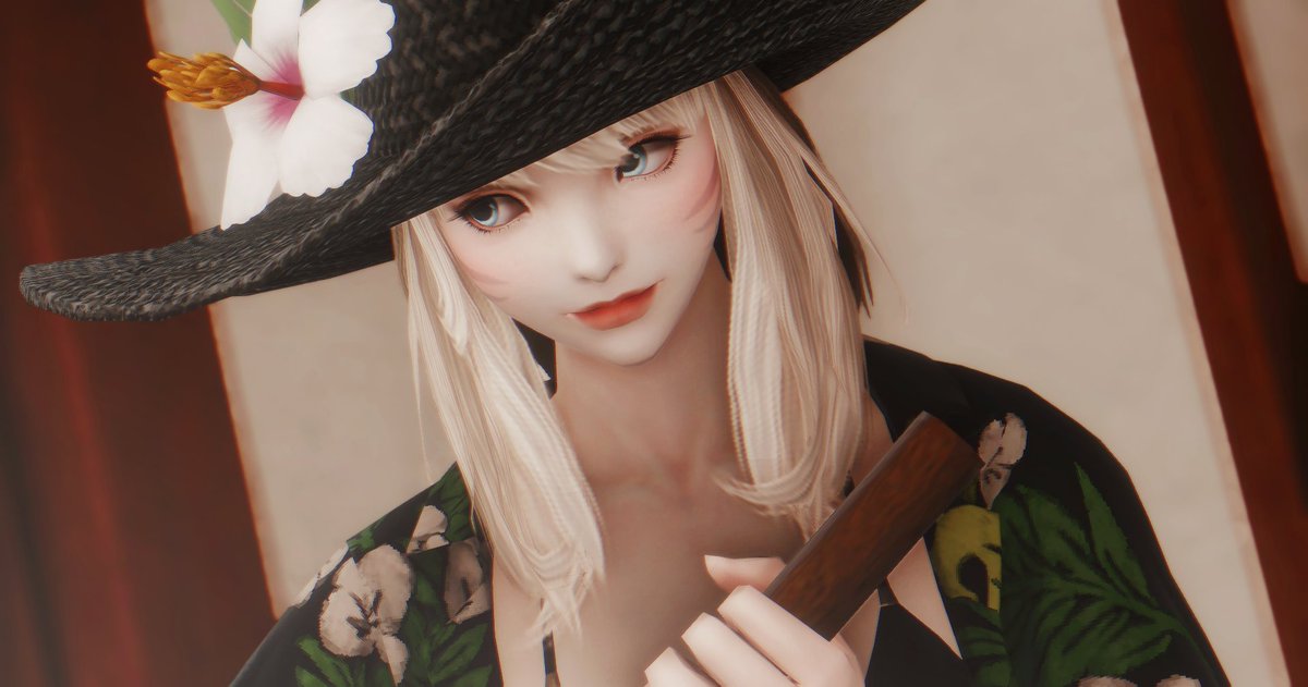 백애식사계정 tweet media