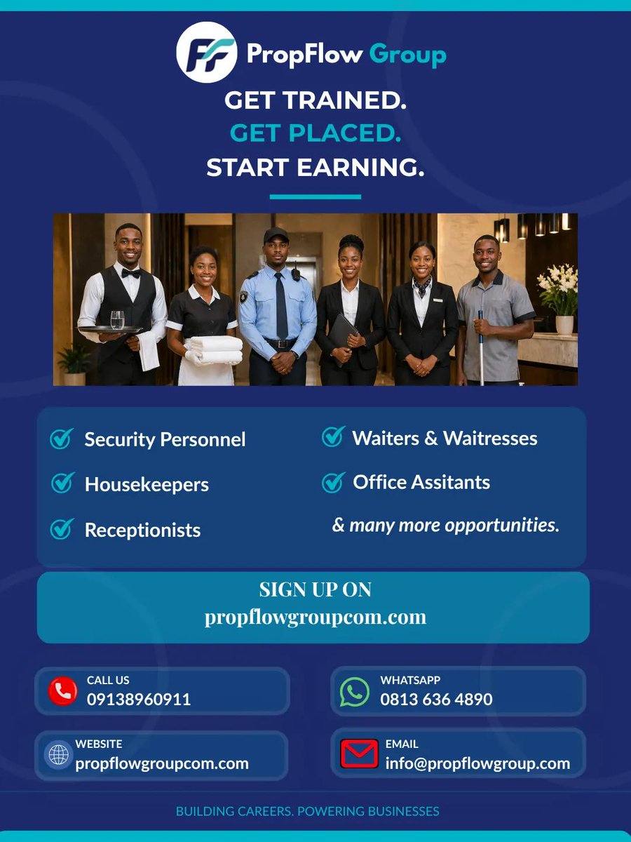 Propflow PropFlow Group (@PropflowGroup) / Posts / X
