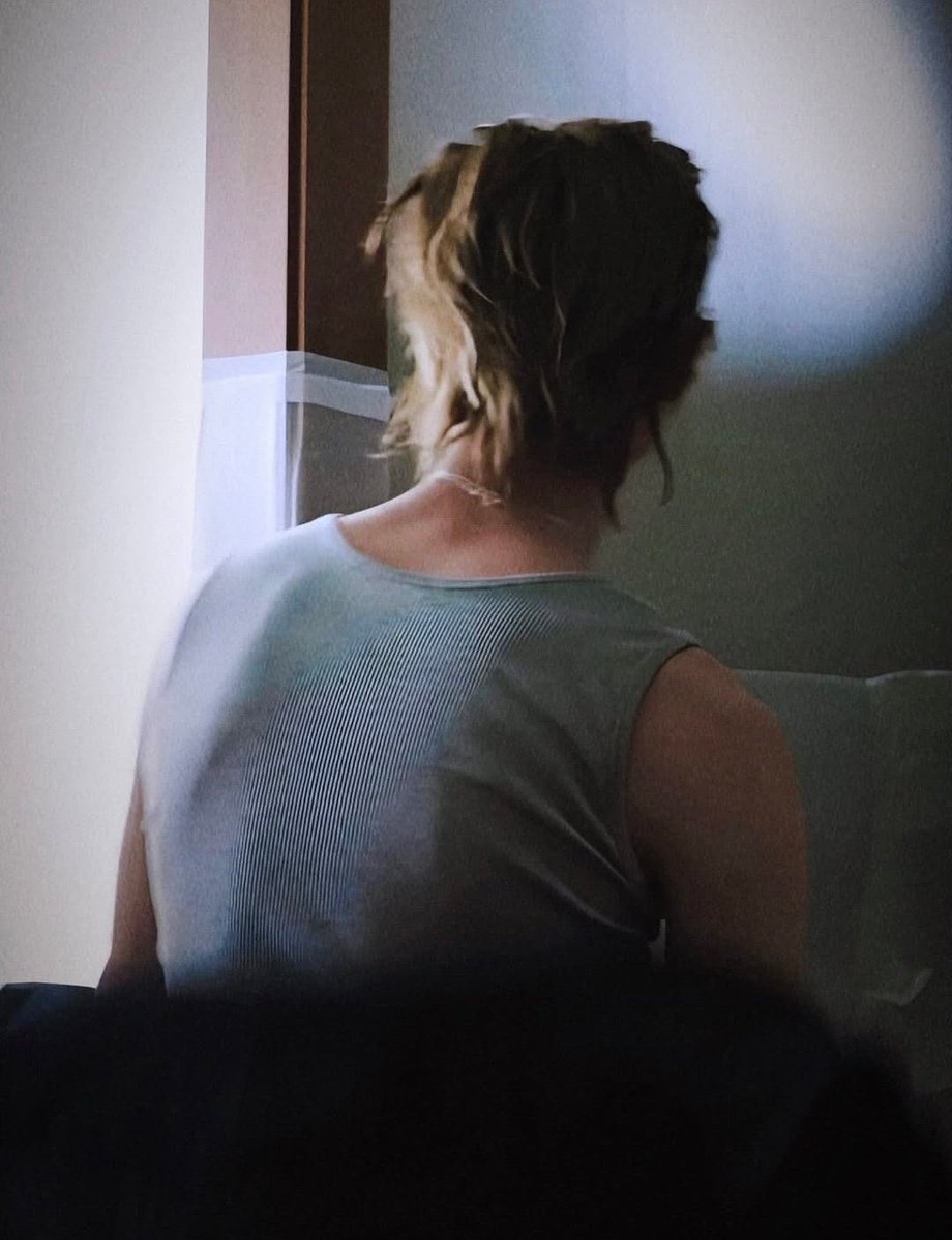 𝓜𝓲𝓻𝓪 tweet media