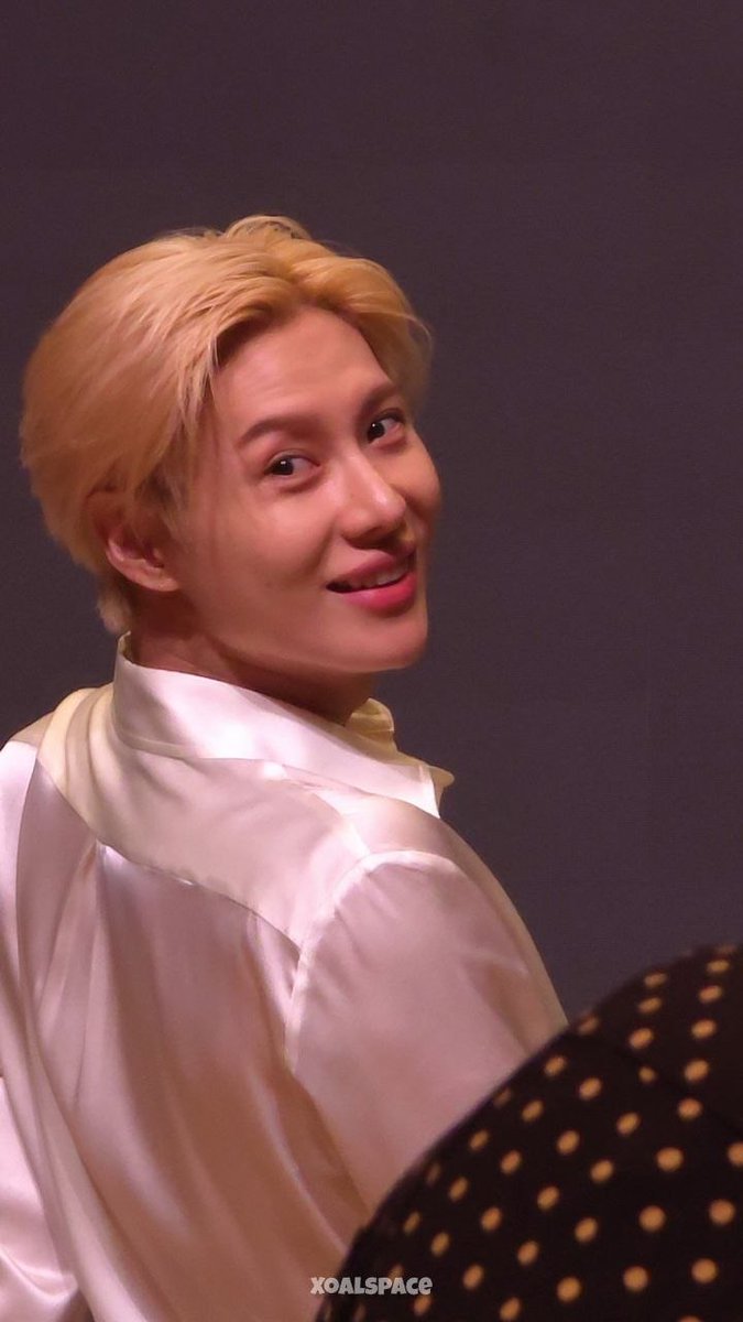 𝐴𝑦𝑢 ❛ᴗ❛ tweet media