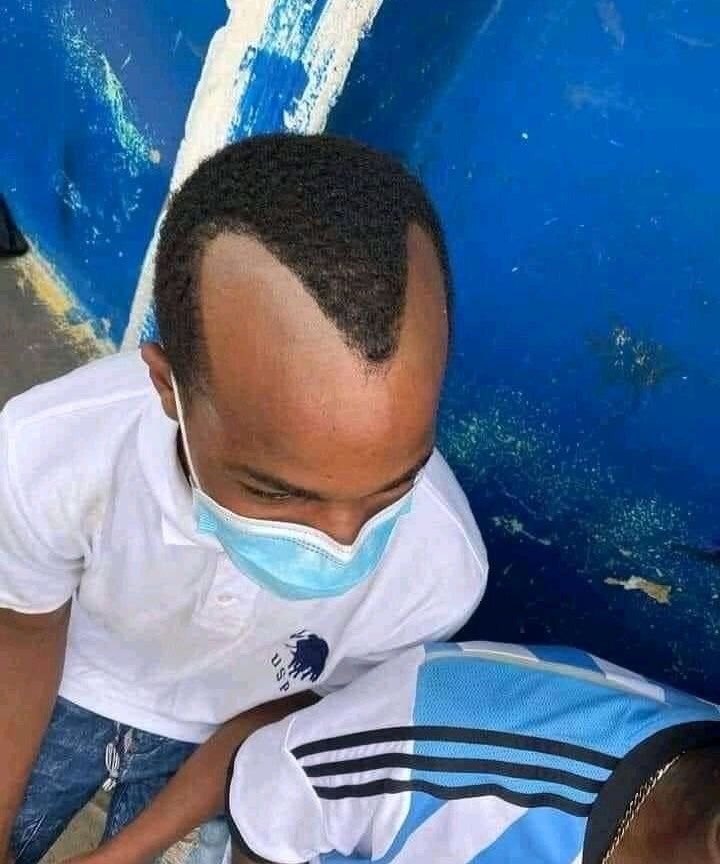 Samson 🇳🇬 tweet media